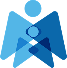 Organizer profile image