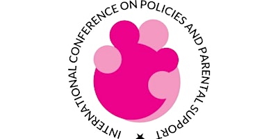 Primaire afbeelding van International Conference on Policies and Parental Support 2024