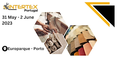Imagem principal de Intertex Portugal