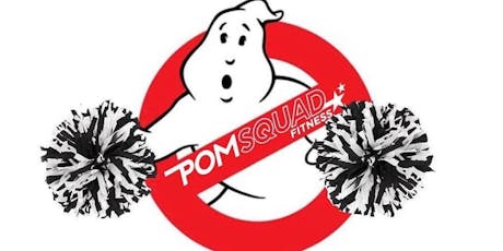 october 2018 pomsquad fitness express tickets