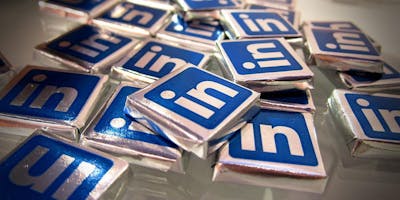 How to Create a LinkedIn Profile for Networking