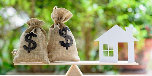 Residential & Commercial Lending Guidelines
