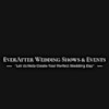 Logotipo da organização EverAfter Wedding Shows & Events