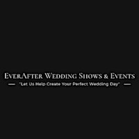EverAfter Wedding Shows & Events