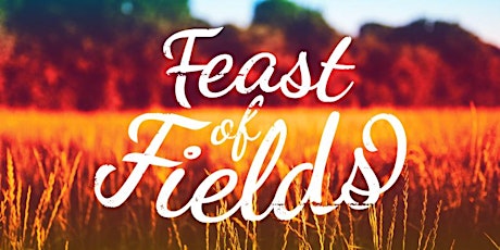 Feast of Fields