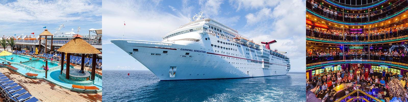 Diamond twister kod razblokirovki