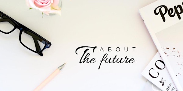 Plan, Purpose, Potential: How to Design a Career + Life You Love