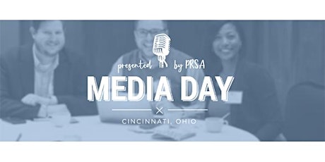2023 Media Day, Presented by Tagger Media primary image