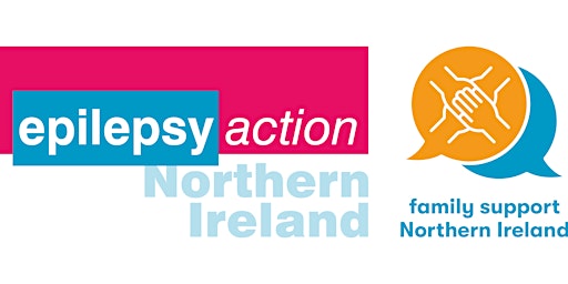NI Family Support Service - Schools Support Information Session primary image
