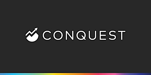 Conquest Planning -  Conquest Showcase with Q & A