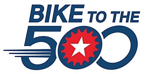 2023 Bike to the 500