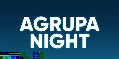Imagen principal de Agrupa Night