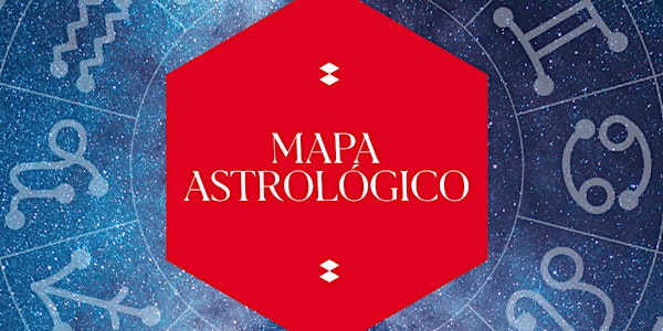 Leitura do Mapa Astral Kabalístico com Amir Michael Rehan em Português