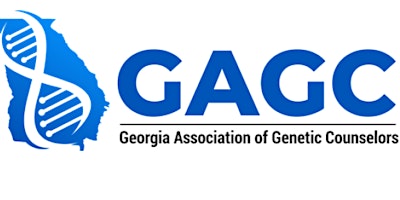 Georgia Association of Genetic Counselors Annual Education Conference 2024 primary image