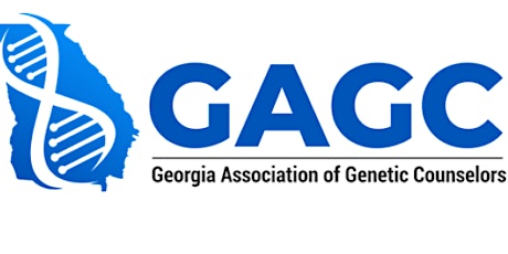 Georgia Association of Genetic Counselors Annual Education Conference 2024
