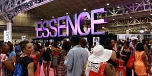 2019 Essence Music Festival Packages Available