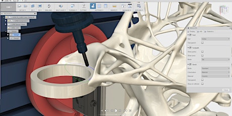 Fusion 360 For Everyone