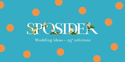 Sposidea - Wedding Ideas Sposidea - Wedding Ideas