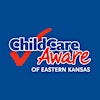 Child Care Aware® of Eastern Kansas's Logo