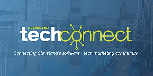 Easy Ways for Tech Companies to Get Started Marketing with VR/AR