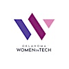 Oklahoma Women in Technology's Logo
