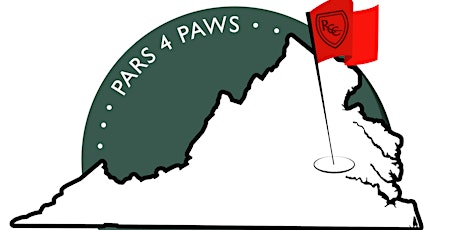 Pars for Paws benefitting the Richmond SPCA
