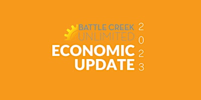 BCU 2023 Economic Update