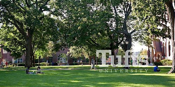 Protecting Civilian Institutions and Infrastructure from Cyber Operations: Designing International Law and Organizations