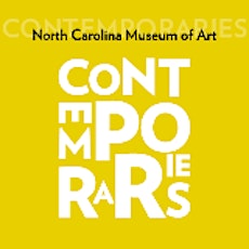 Contemporaries Tour: The Science of Art Conservation primary image
