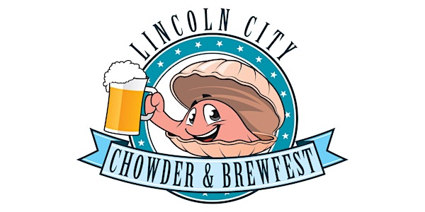 2018 Lincoln City Chowder & Brewfest