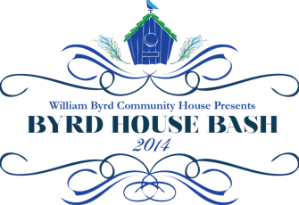 Byrd House Bash 2014 primary image