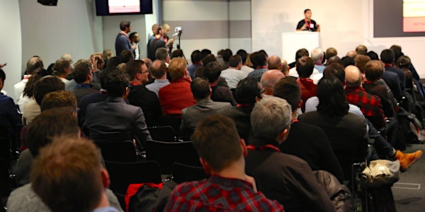 The Impact of AI and ML on IoT: Talks by Google, Microsoft and Snips