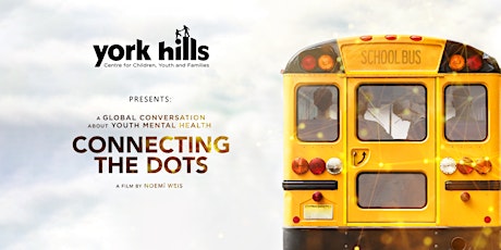 Connecting the Dots Film