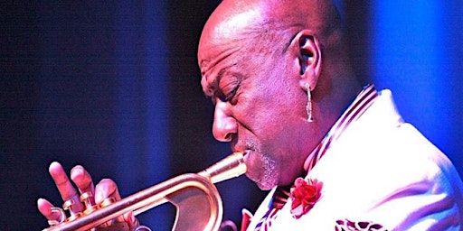 Imagem principal de Fat Tuesday No Cover - Live Jazz!