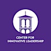 Furman University Center for Innovative Leadership's Logo