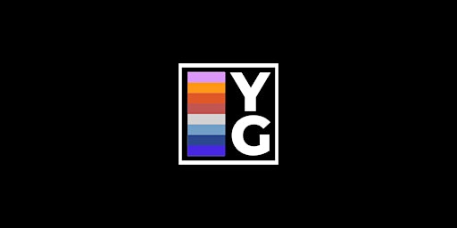 YG - Okanagan