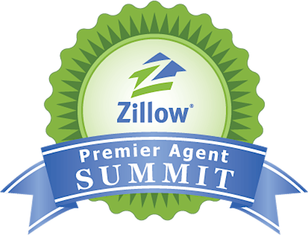 The Orange County Zillow Premier Agent Summit