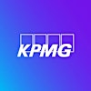Logo de KPMG au Québec