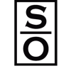 Seneca One's Logo