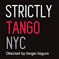 Strictly+Tango+NYC+by+Sergio+Segura