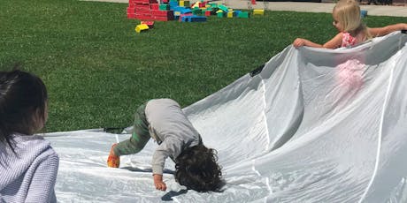 First Art Tickets Multiple Dates Eventbrite