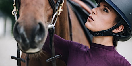 The Neuroscience of the Equestrian Sport: Concussion Safety