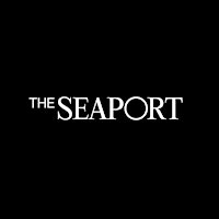 The+Seaport
