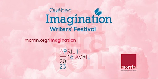 Imagination 2023 - Festival Pass