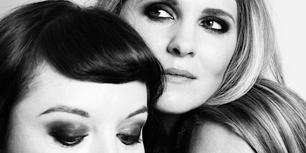 Quince Presents: Feldman's Three Voices