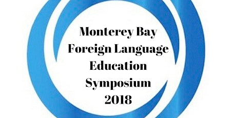 Foreign Language Education Symposium 2018 (FLEDS) primary image