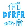 Logo van Durham Farm & Rural Family Resources