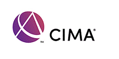 CIMA Conference on The Future of Work primary image