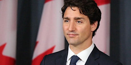 Trudeau Tax Changes: Impacts and Planning primary image