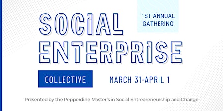 Social Enterprise Collective